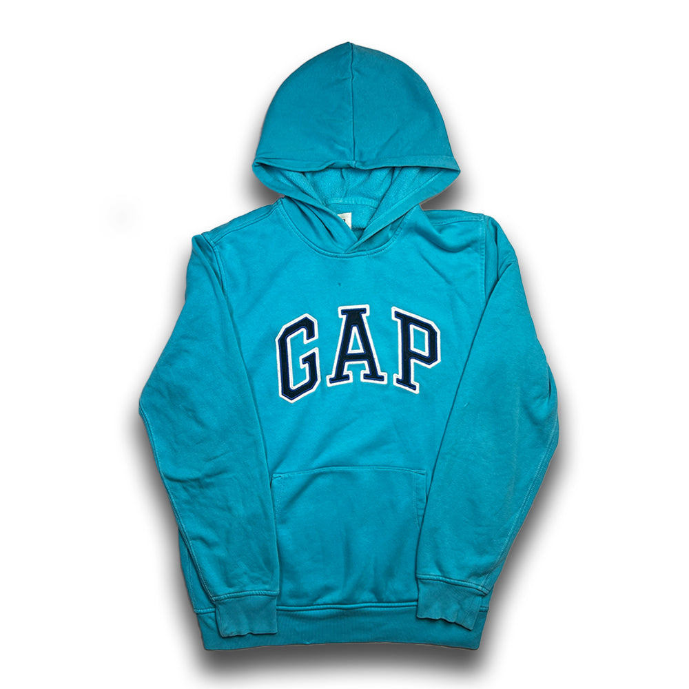GAP mikina