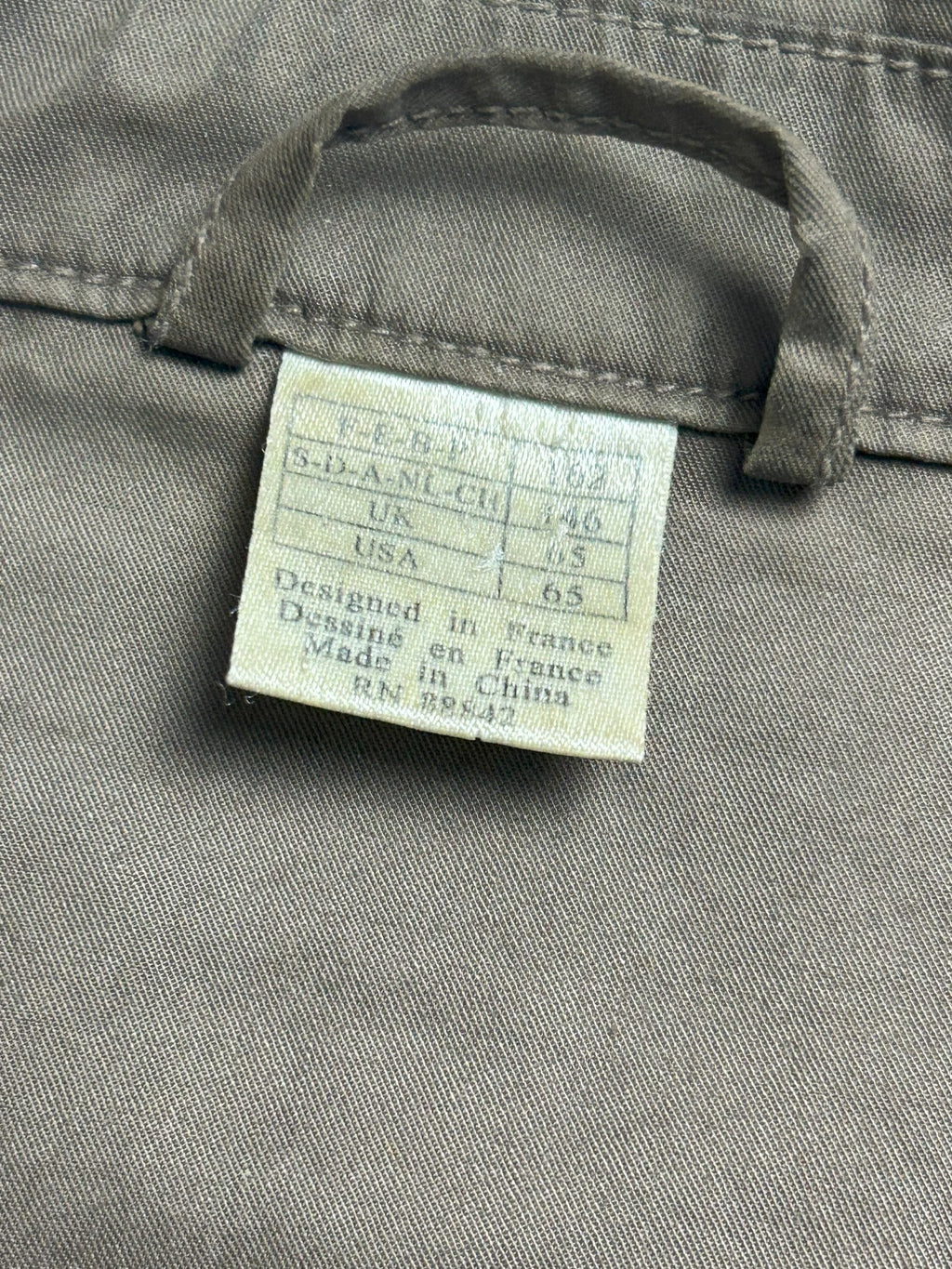 Bundokošile