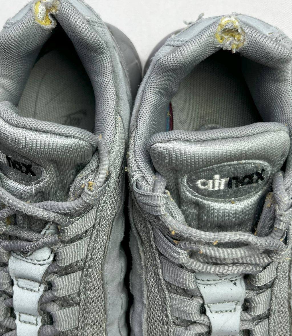Nike Air Max 95 Essential Tenisky