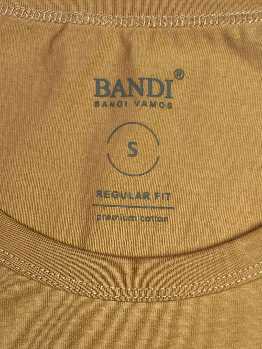 BANDI Nátělník