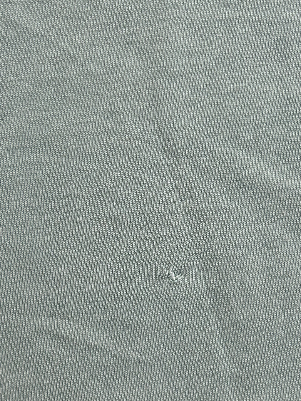 Puma Tričko