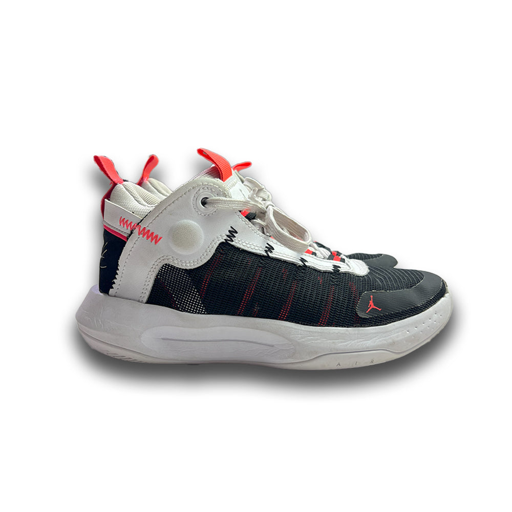 Jordan Jumpman 2020 Basketbalové Boty