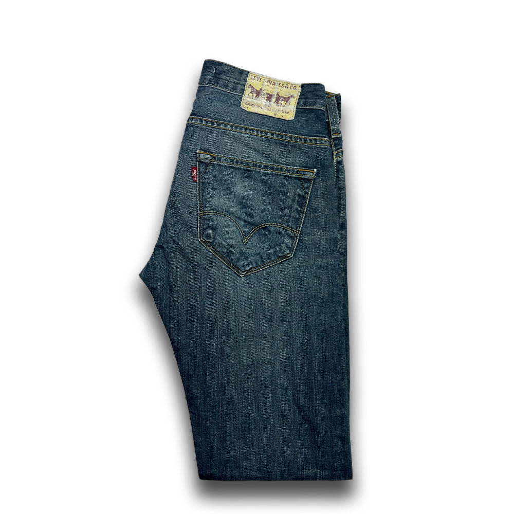Levi's Džíny