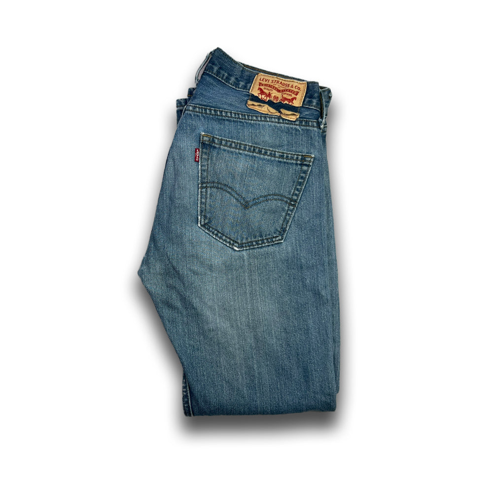 Levi's Džíny