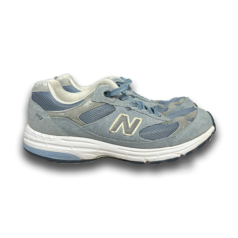 New Balance Tenisky