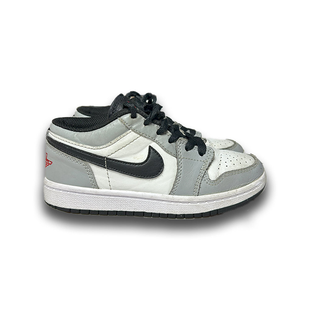 Nike Air Jordan Tenisky