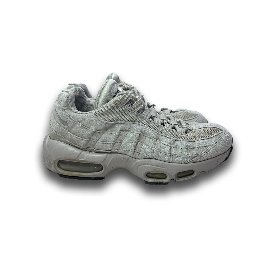 Nike Air Max 95 Essential Tenisky