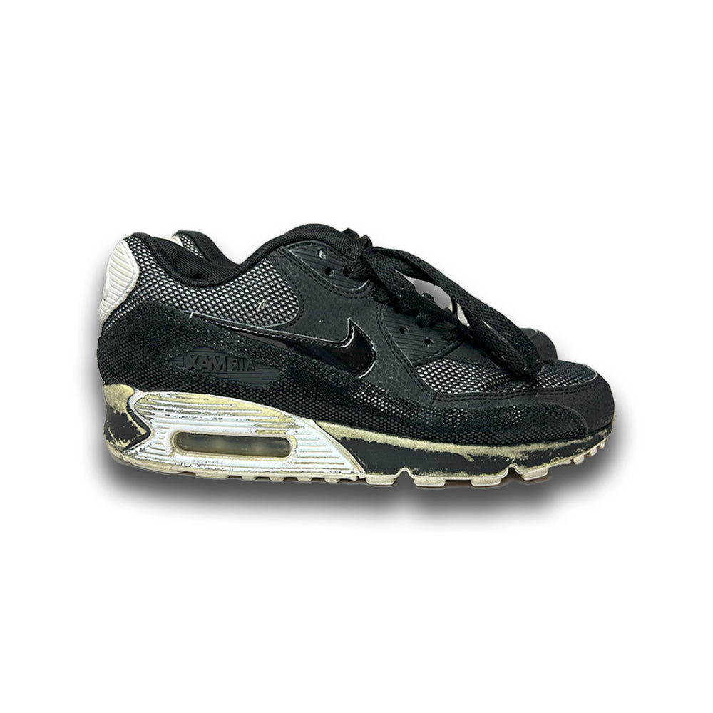 Nike Air Max 90 Tenisky
