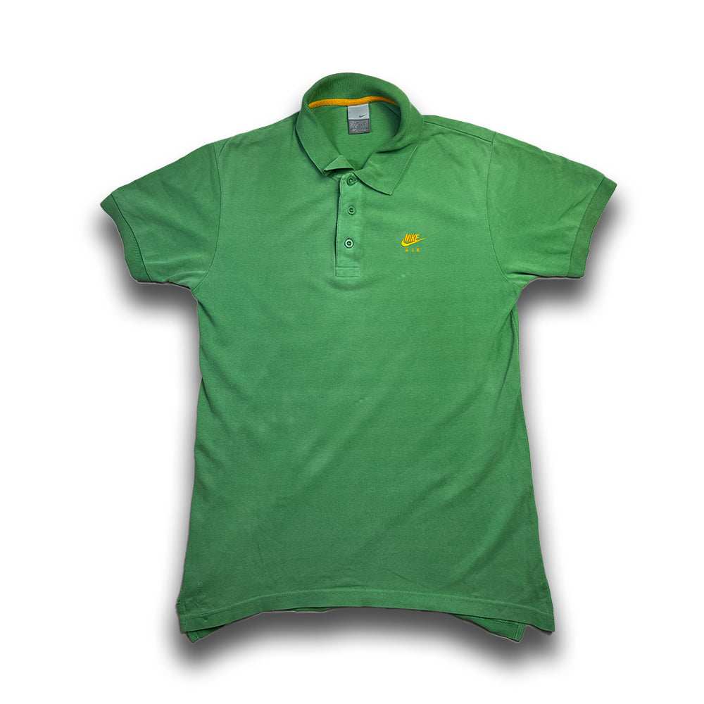 Nike Air Polotriko