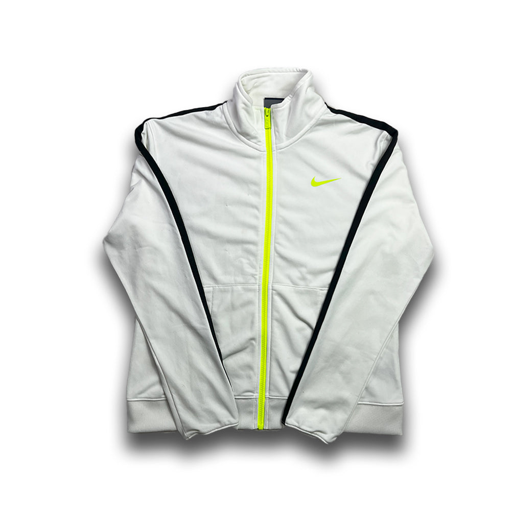 Nike Mikina