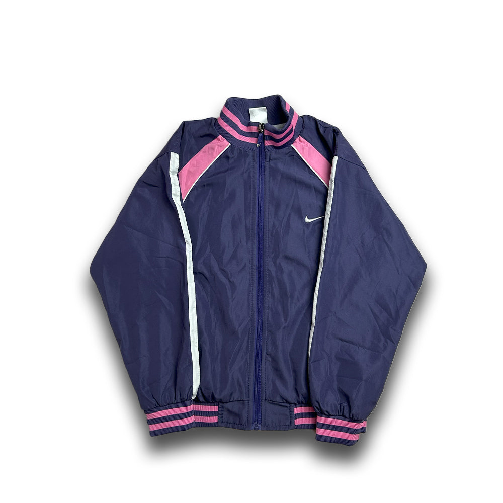 Nike Bunda