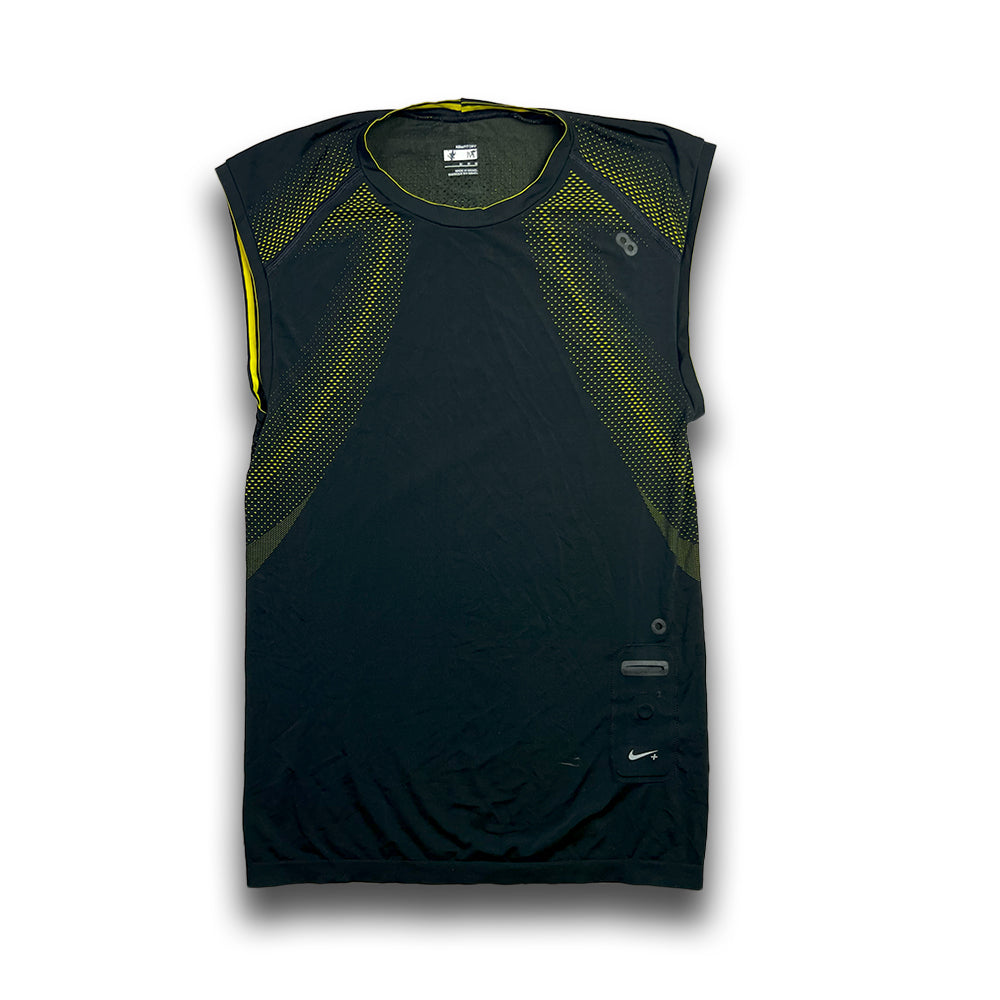 Nike Funkční Tílko