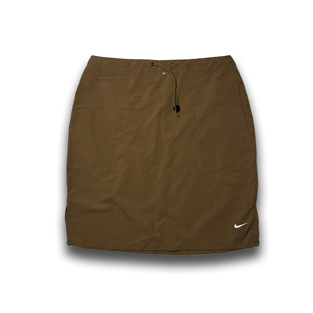 Nike Sukně