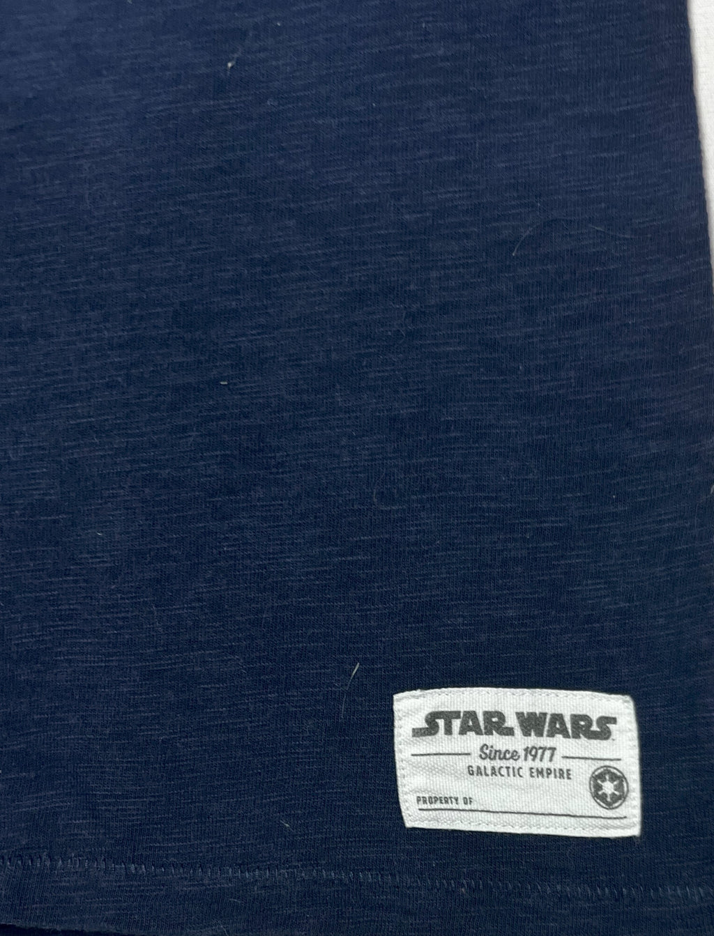 Gap Star Wars Tričko