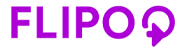 Flipo