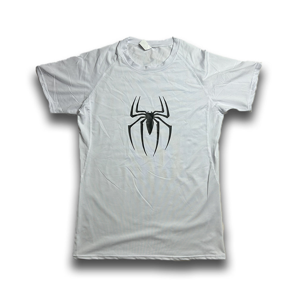 Spider Man Funkční Tričko