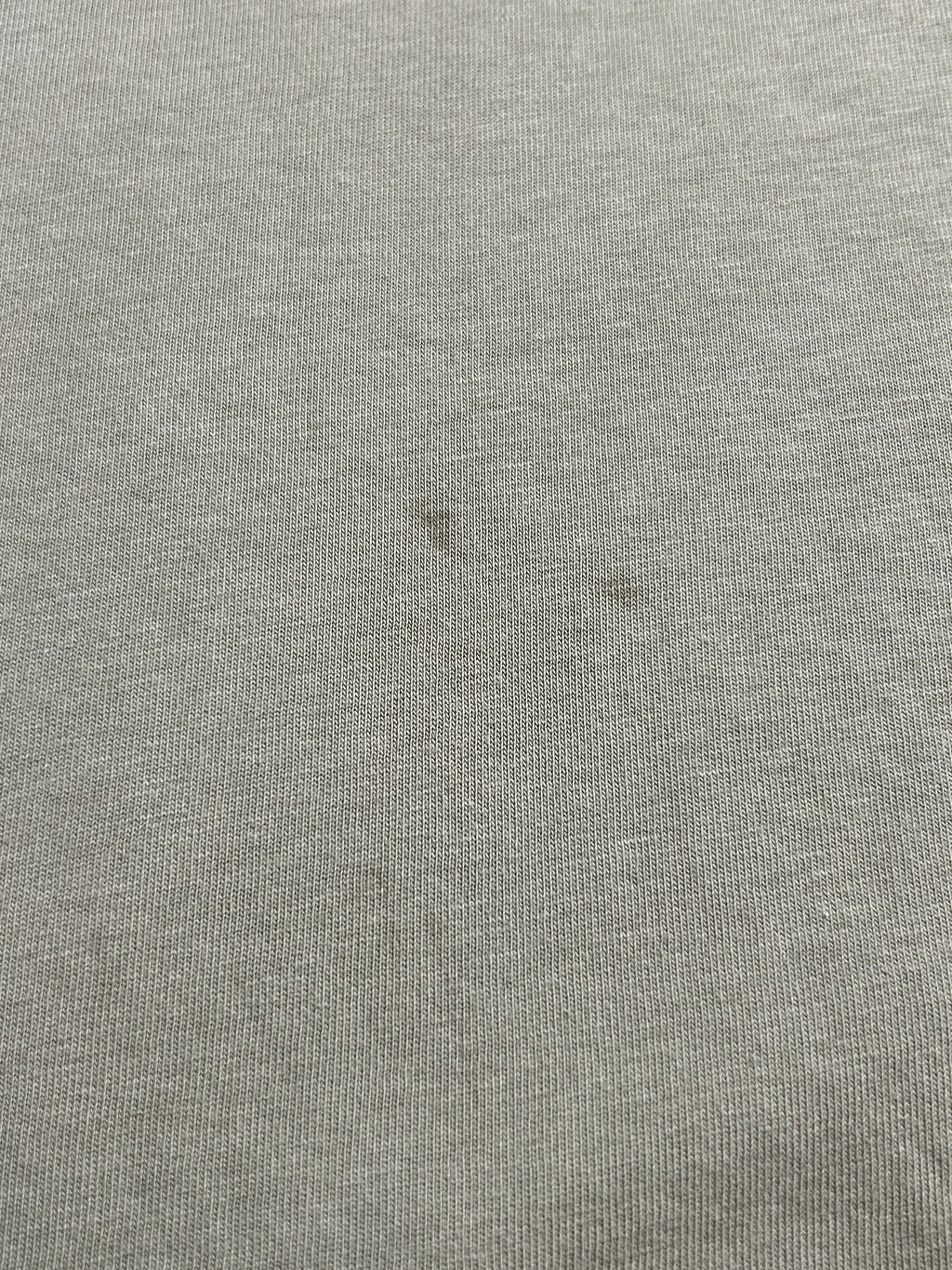 Adidas Tričko